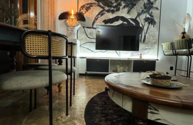 Mirador del Mar - Foto 15