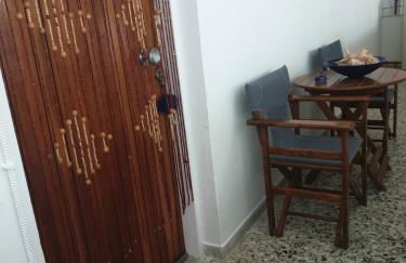 Nisteri Seaside - Photo 45