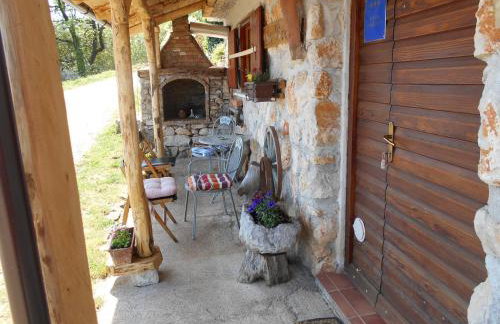 The View Studio Moscenice - Foto 15