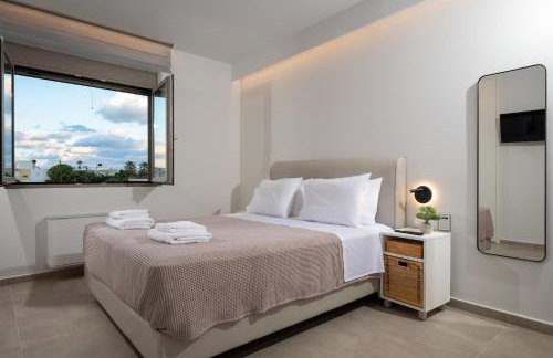 Magian Luxury Apartments - Photo 150