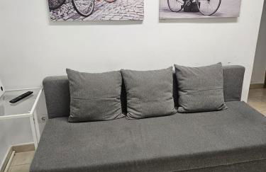 Quiet flat in interior floor Atocha - Delicias - Photo 17