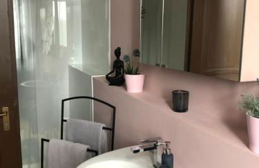 back to school (rote Schule) - Foto 25