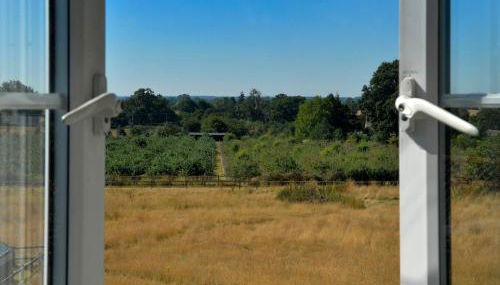 The Mill - The Mill House - Cottage - Foto 2