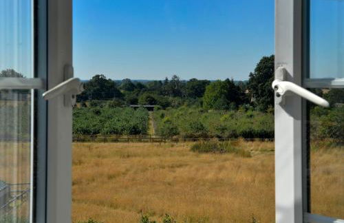 The Mill - The Mill House - Cottage - Foto 2