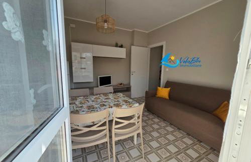 Il Corallo e il mare a 4 passi! - Foto 20