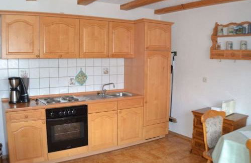 Pleasant apartment in Karlsfeld - Photo 9