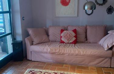 Villa Piedmont - Foto 14