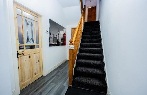 Humble Home NE 2 - Foto 44