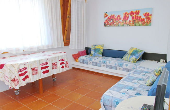 Apartment in Sardinia With Stunning Sea View - Foto 25