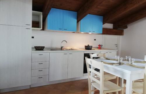 LudoMar Country Residence - Rooms & Apartments - Foto 27