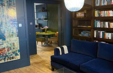 Home from Home - Foto 1