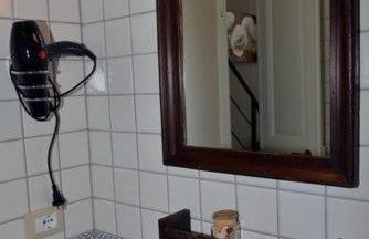 A casa di Marisa - Foto 63