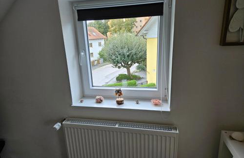 Ferienwohnung Klettham - Foto 7