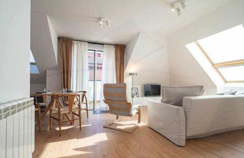 La Atalaya de Xixón By Silastur - Foto 3