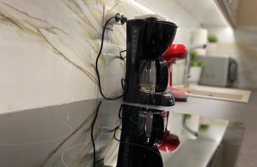 Family house near Lefkada - Foto 21