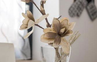 La Casa dei Nonni - Photo 9