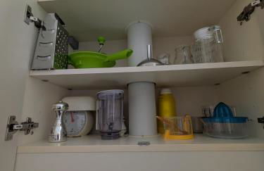 Orchidea Borghese - Foto 12