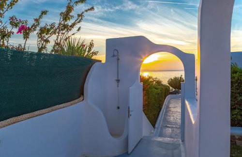 Karystos Villas - Foto 37