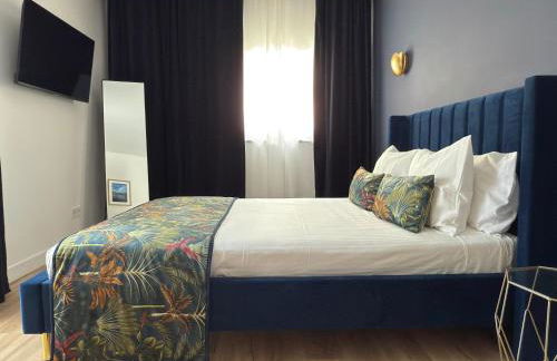 ROOT by the River - Photo 8