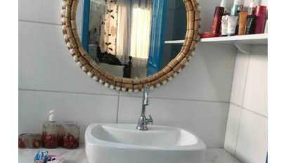 Solar da Mangueira - Photo 2