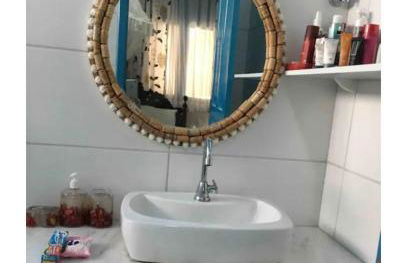 Solar da Mangueira - Photo 2