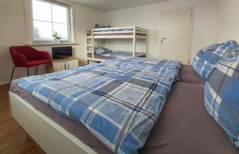 3 Bedroom Nice Home In Steinheid - Foto 16