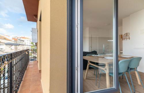 El Balconcito - Foto 4