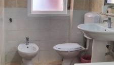 D&F Guesthouse - Foto 3