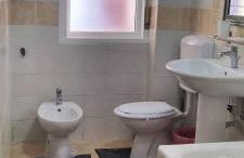 D&F Guesthouse - Foto 3