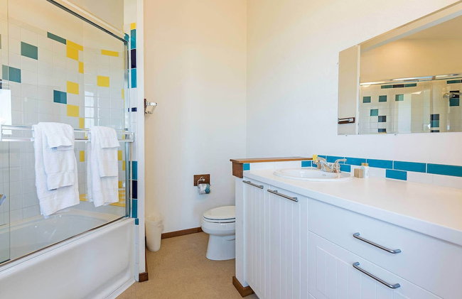 Haltwhistle West With Ocean Views - Foto 29