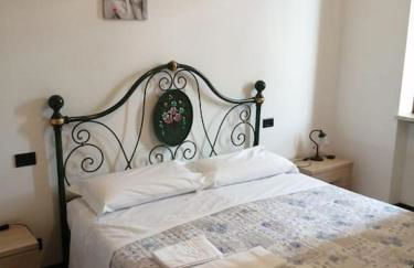 Casa Molinara - Foto 10