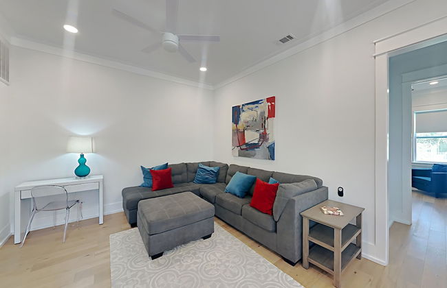 Destination Sunset - Foto 13