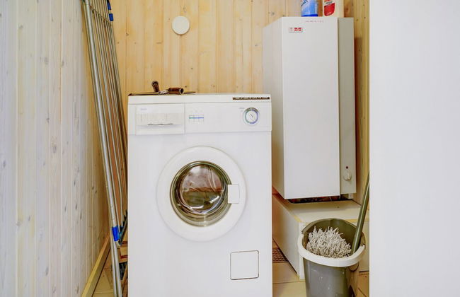 "Maard" - 325m from the sea - Foto 12