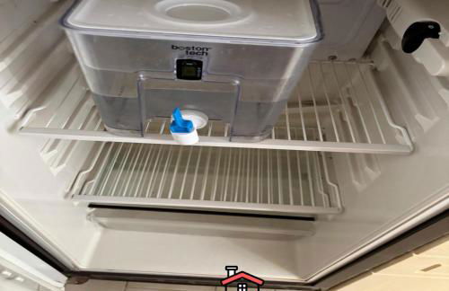 Casa Bianca bnb,Big Terrace,10 min Airport Beaches - Foto 48