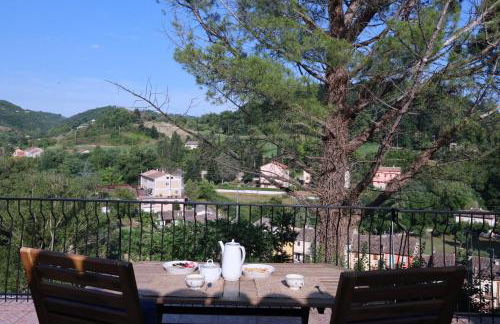 Casa del Sole, tra arte e natura, House of the Sun, between art and nature - Foto 40