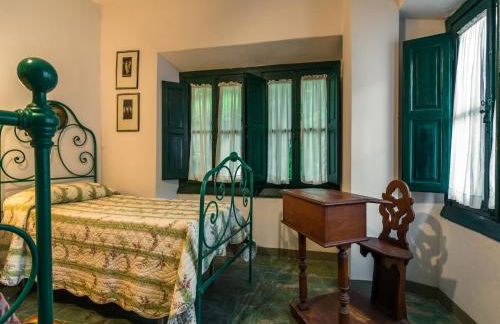 Spacious Villa Retreat - Foto 19