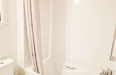 Always sunny apt PoolGolfBeach - Foto 11