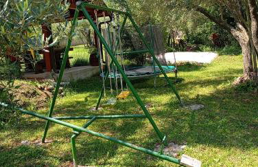 Apartments Nina - Photo 12