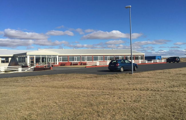 Ocean Beach Apartments - Foto 29