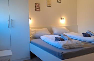 Ferienhäuser Meiß - Feriendorf Öfingen Schwarzwald - Foto 11