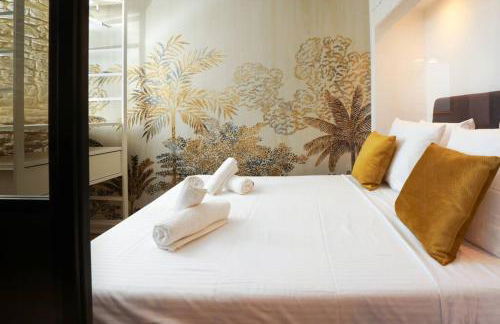 Le Palais d'Aliénor - parking gratuit - Foto 9