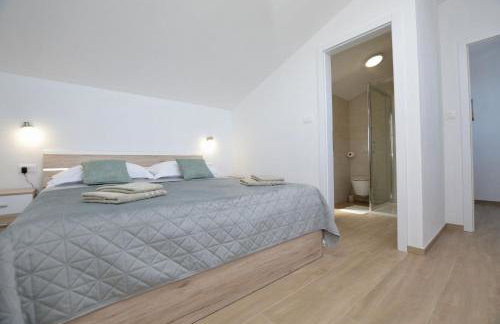 House Danci - Foto 33