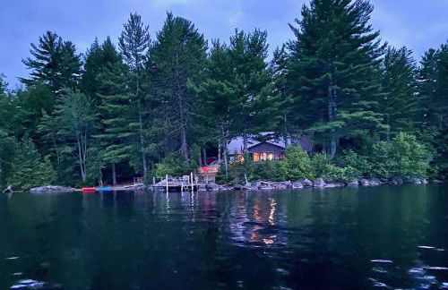 Mountain Majesty - Katahdin View & Soft Sand Beach - Foto 34