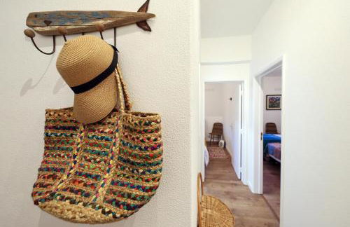 Olha o Mar - Foto 40