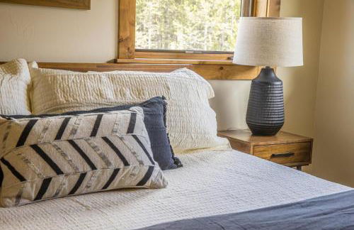 Alpenglow Condo 36A - Foto 20