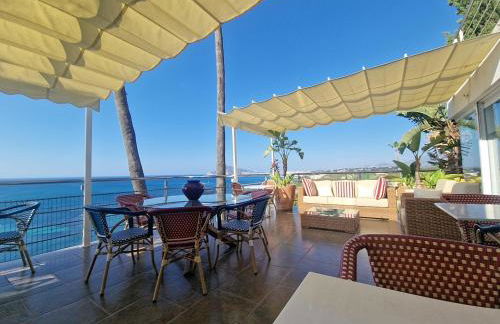 Condesa del Mar apartamentos adults only - Foto 29