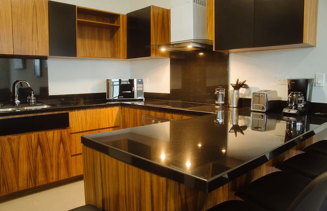 El Refugio - Foto 17