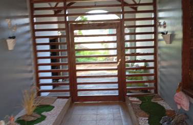 apartment T2 - Foto 9