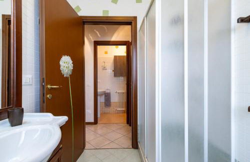 Marie Therese Apartment - Foto 5