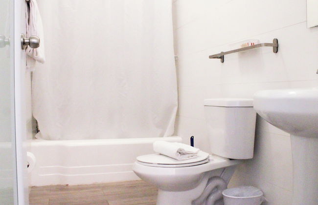 Villas at Auxilio Mutuo 104 - Photo 29